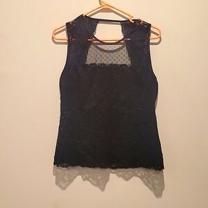 Venus Blouse Size XL